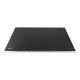 Surface vitroceramique pour table de cuisson Neff 00715699