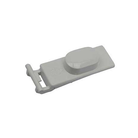 Touche pour lave-vaisselle Bosch 00184068