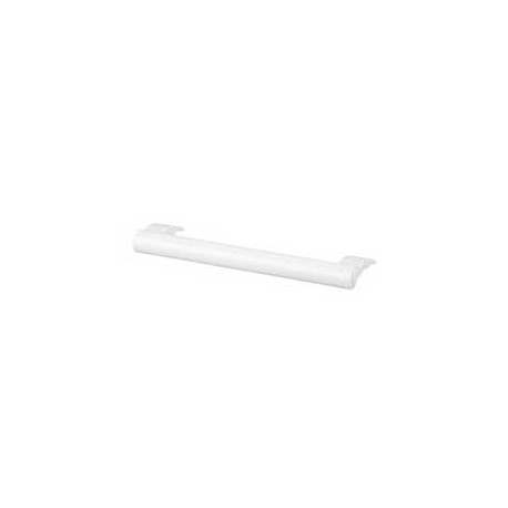 Poignee de porte refrigerateur Siemens 00640503