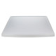 Table top pour lave-linge Whirlpool 481071425641