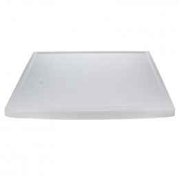 Table top pour lave-linge Whirlpool 481071425641