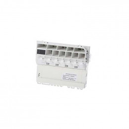 Module de commande pour lave-vaisselle Bosch 00641283