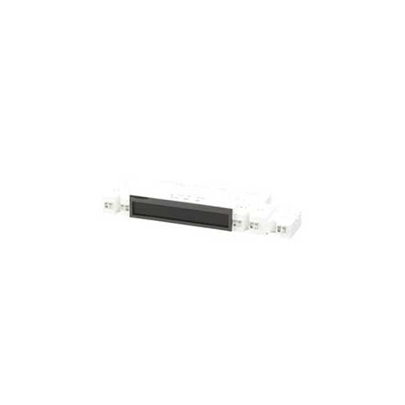 Module element de commande pour lave-vaisselle Bosch 00643981