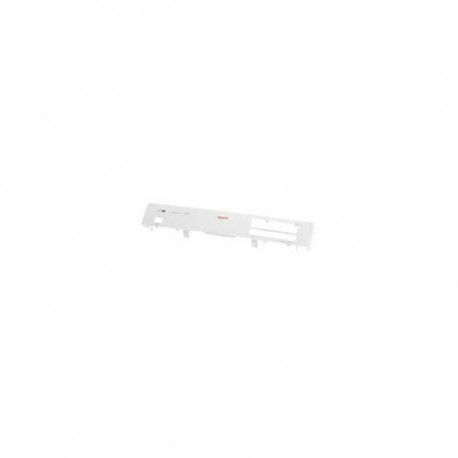 Boitier du bandeau pour lave-vaisselle Bosch 00449030