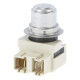 Thermostat pour lave-vaisselle Bosch 00168575