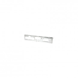 Boitier de bandeau pour lave-vaisselle Bosch 00298518