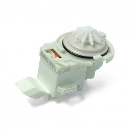 Pompe vidange lave-vaisselle ebs25565104 - Bosch 8014025052380