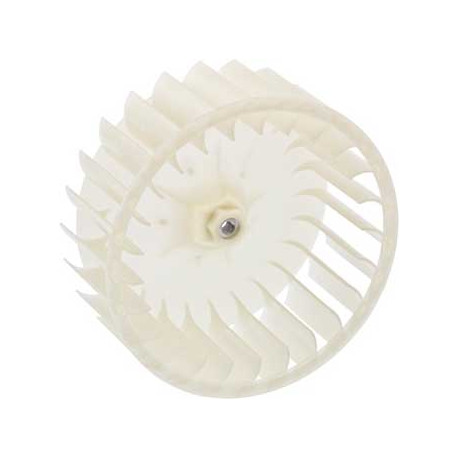 Ventilateur pour seche-linge Bosch 00491640