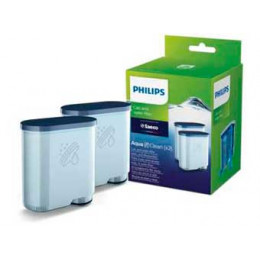 Filtres eau calcaire cafetiere ca6903/22 Philips CA6903/22