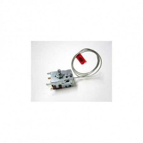 Thermostat 077b6933 pour refrigerateur Whirlpool C00270311