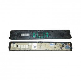 Module commande minuterie pour four Beko 267440115