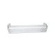 Couvercle conduit d'air turbin pour refrigerateur Aeg 263404702