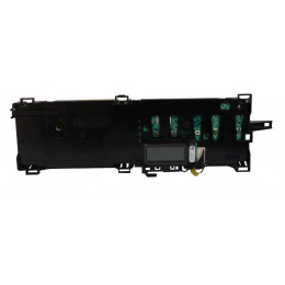 Module de commande pour seche-linge 713542-06 Bosch 00663480