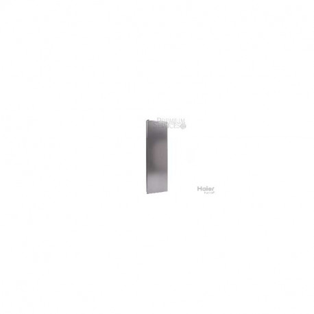 Porte de pour refrigerateur 0060826021r Haier 49045997