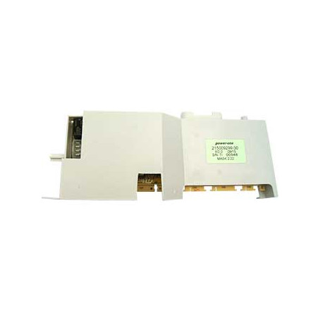 Module fiche sans eeprom idc r pour lave-linge Whirlpool C00143472