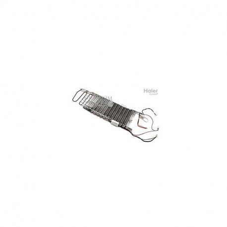 Evaporateur pour refrigerateur 0060828248 Haier 49046004