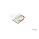 Carte led pour refrigerateur 0064000773 Haier 49054134