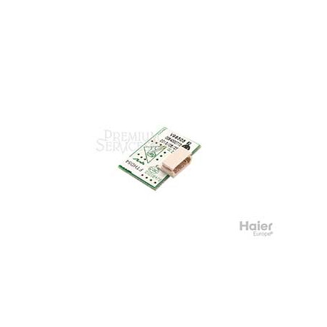 Carte led pour refrigerateur 0064000773 Haier 49054134