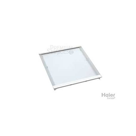 Clayette pour refrigerateur 0060830959a Haier 49053021