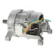 Moteur pour lave-linge Siemens 00145702