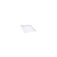 Plaque a patisserie 422x370x20 pour cuisiniere Zanussi 14012887906