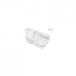 Isolant pour refrigerateur 0060216528 Haier 49046123