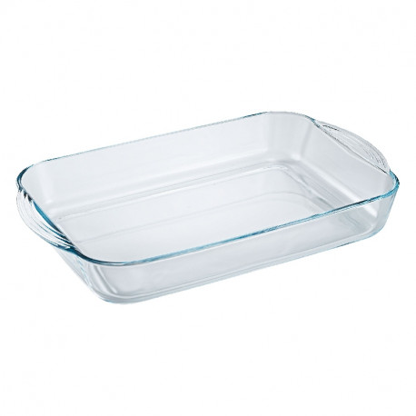 Cocotte en verre pour cuisson Siemens 00575760