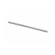 Barrette-poignee pour hotte Bosch 00470761