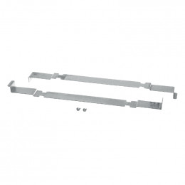 Angle pour cuisson Siemens 00669662