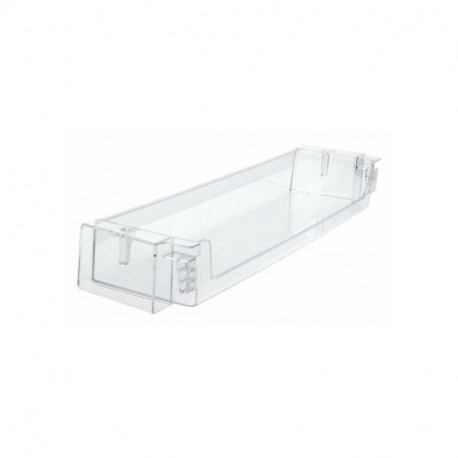 Balconnet pour refrigerateur Whirlpool 481010532566