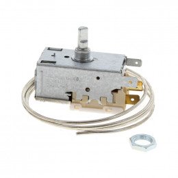 Thermostat lave-linge k54bs21007 - a040126b360 Multi-marques