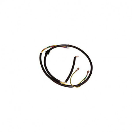 Cable pour micro-ondes Whirlpool 480120101274