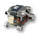 Moteur pour lave-linge mca 45/64/whe12/eu Whirlpool 481236158519