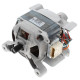 Moteur mca 52/64/whe20/eu pour lave-linge Whirlpool 481236158522