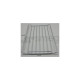 Grille pour cuisiniere Smeg 844090719