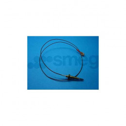 Thermocouple pour cuisiniere Smeg 948650090