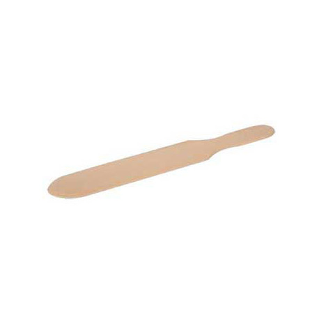 Spatule en bois a crepes pour crepiere Tefal TS-223120