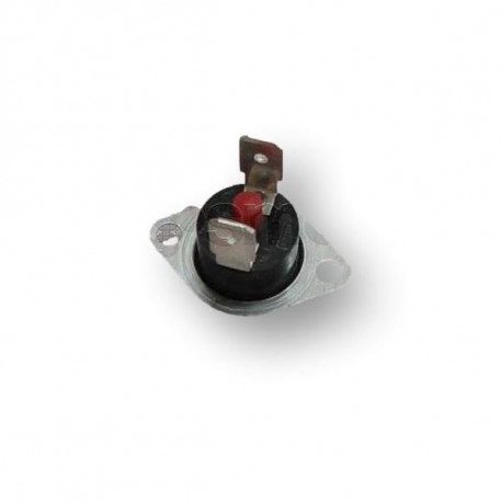 Thermostat de sic.dry 08 pour lave-linge Smeg 818731386