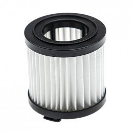 Filtre aspi hygienic filter pour aspirateur Tornado 405545328