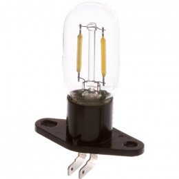 Lampe pour micro-ondes Bosch 10011653