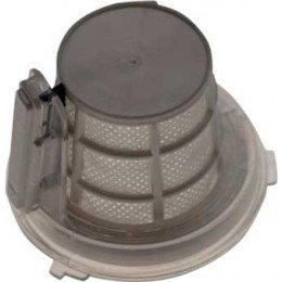 Filtre pre-moteur pour aspirateur Hoover 35601178