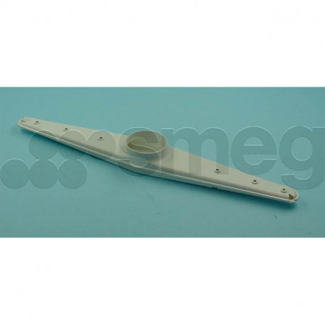 Douille pour lave-vaisselle Smeg 760570040