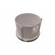 Support pour aspirateur Delonghi AS00003720