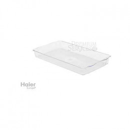 Reservoir d'eau refrigerateur 0060208301 Haier 49053907