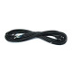 Cable alimentati pour aspirateur Zerowatt 48012714