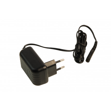 Adaptateur chargeur pour aspirateur Delonghi KG1007