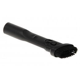 Brosse pour aspirateur Delonghi KG1024