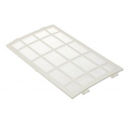 Filtre pour ventilateur Delonghi NI1018