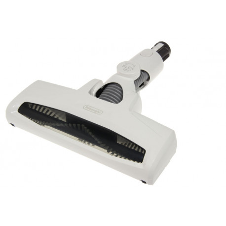 Brosse moteurisee pour aspirateur Delonghi KG1095