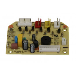 Carte (220v) pour ventilateur Delonghi NI1006